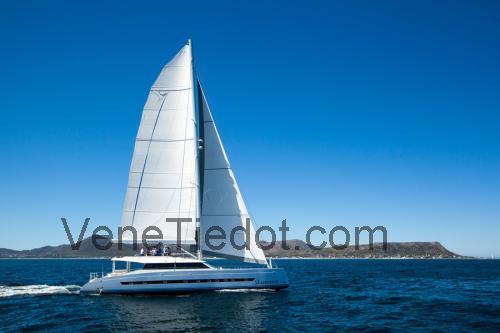 Balance 760 Tekniset tiedot ja arvostelut